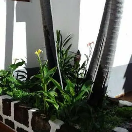 Holiday Camino Las Mercedes * La Laguna (Tenerife)
