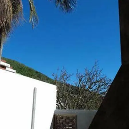 Holiday Camino Las Mercedes Holiday home La Laguna (Tenerife)