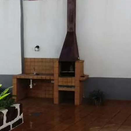 Holiday Camino Las Mercedes * La Laguna (Tenerife)