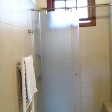 Holiday home Holiday Camino Las Mercedes *